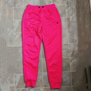 New Balance Fleece Jogger